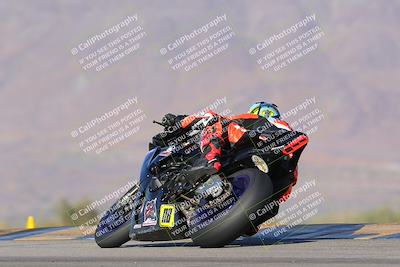 media/Nov-19-2023-CVMA (Sun) [[1f3d1b7ccb]]/Race 11 Amateur Supersport Open/